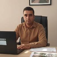جلیل ملکی